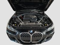 BMW 430 - Vorschau Bild 15