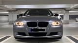BMW Zu Verkaufen E92 325i N52 - BMW 325: 325i 92