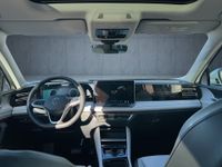 Volkswagen Tiguan - Vorschau Bild 10