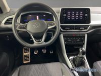 Volkswagen T-Roc - Vorschau Bild 7