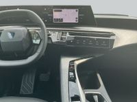 Peugeot 5008 - Vorschau Bild 14