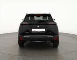 Peugeot 2008 GT-Line PureTech 130 Aut. LED Navi Kamera - Peugeot: Geländewagen