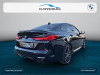 BMW M235 - Vorschau Bild 6