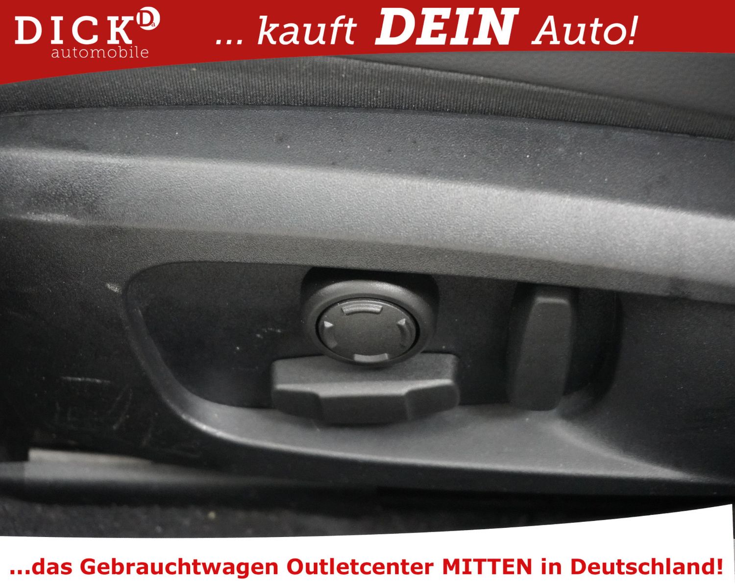 Fahrzeugabbildung Jaguar XF SB 2.0d R-Dynamic SE BLACK PACK+MEMO+KAM+VIRT