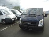Ford Transit Kasten FT 280 M LKW - Ford Transit: 280m