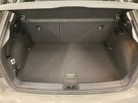 Audi A1 - Vorschau Bild 14