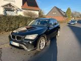 BMW X1 xDrive20d - Automatik 