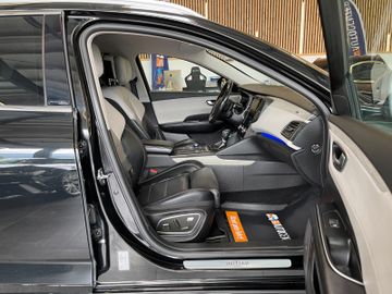 Renault Talisman Grandtour Initiale Paris *HUD*ACC*NAVI*
