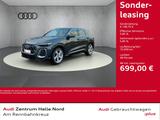 Audi Q5 S line 2.0 TDI  quattro