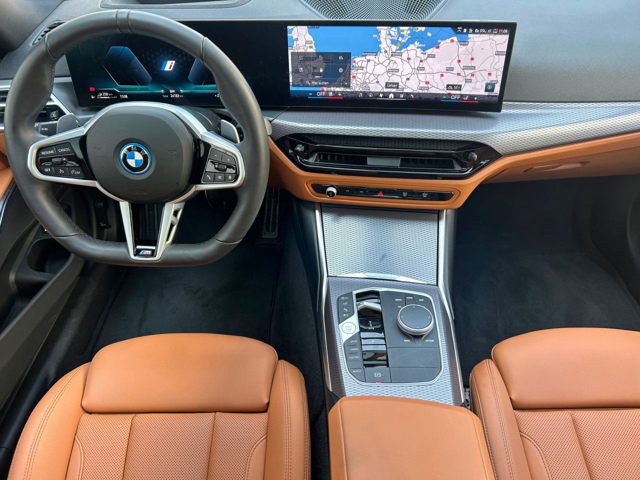 BMW 330 - Bild 14