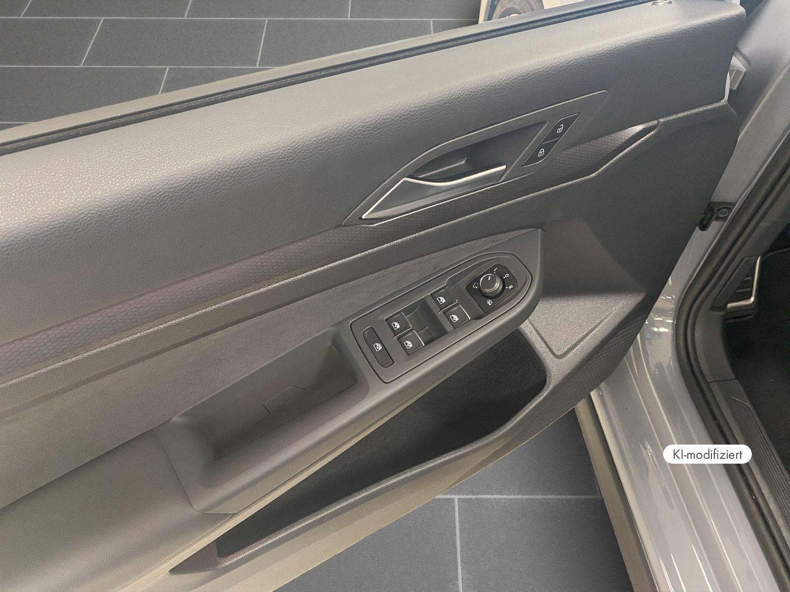 Volkswagen Golf - Bild 14