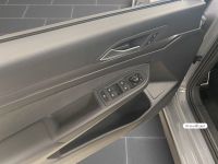 Volkswagen Golf - Vorschau Bild 14