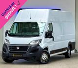 Fiat Ducato Maxi Grossr.-Kasten 35 180 L5H3 RS: 4035