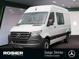 Mercedes-Benz Sprinter 317 CDI Mixto L2H2 MBUX Navi Kamera DAB