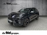 Cupra Terramar 1.5 e-HYBRID DSG VZ - Cupra Terramar Plug-in Hybrid (PHEV) Gebrauchtwagen