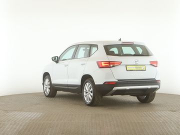 SEAT Ateca - 6