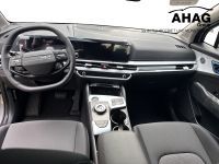 Kia Sportage - Vorschau Bild 9