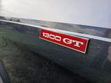 Ford Escort mk1  1300GT - Ford Escort von privat