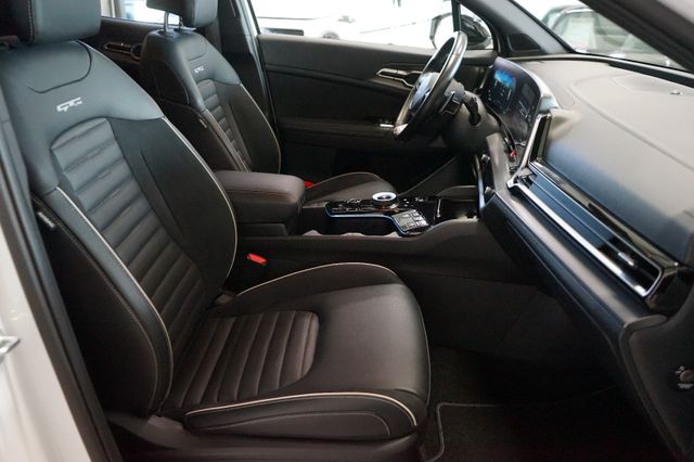 Vorschau Auto