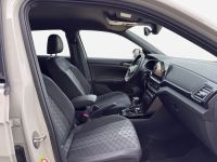 Volkswagen T-Cross - Vorschau Bild 6