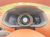 Aston Martin DB11 5.2 V12 AMR - Aston Martin in Dortmund
