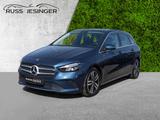 Mercedes-Benz B 250 4M Progressive *LED*Cam*Pano*ParkA*MBUX* - Mercedes-Benz B 250 aus 2022