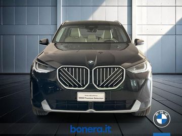 BMW X3 - 3