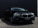 BMW 120 d xDrive M Sport Line - BMW 120 in Wuppertal
