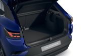 Volkswagen ID.4 - Vorschau Bild 11