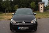 Volkswagen up! 1.0 44kW -