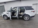 Andere Range Rover Sport - Andere in Essen