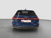 Audi A5 - Vorschau Bild 7