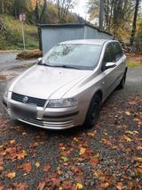 Fiat Stilo 1.6 16v 100.tkm - Fiat Stilo von privat