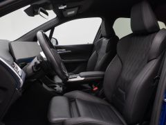 Foto Nummer 33: BMW 220i Active Tourer