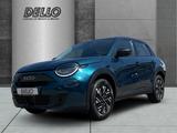 Fiat 600 Sonderaktion Klima Einparkhilfe Soundsystem  - Fiat 600 Tageszulassungen