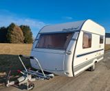 Beyerland 400-2 Vitesse  - Beyerland Wohnwagen & Wohnmobile