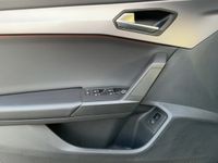 Seat Leon - Vorschau Bild 19