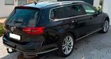 Volkswagen Passat 2.0 TDI SCR 140kW DSG Highline Varian... - Volkswagen Passat: TDI 140