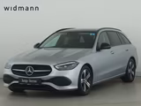 Mercedes-Benz C 220 d T Avantgarde*AHK*Panorama*Digi-Light*PTS