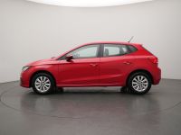 Seat Ibiza - Vorschau Bild 17