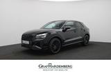 Audi SQ2 TFSI 300 PS S tronic Matrix, Panorama, Car P - Audi SQ2 Neuwagen
