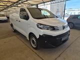 Peugeot Expert 2.0 HDI 145 EAT8 L3 XL Kasten extralang - gebrauchte Peugeot Kleinbus