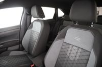 Volkswagen Taigo - Vorschau Bild 12