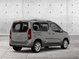 Opel Combo Life Edition 1.5 CDTI DPF "AHK Navi Klima" - Opel Combo Life Gebrauchtwagen