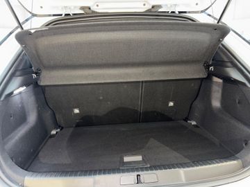 Bild 20 Opel Mokka GS MHEV 145 Automatik Navi Matrix LED