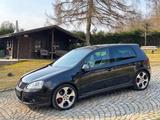 Volkswagen Golf V  2.0TFSI 200PS GTI,Xenon,Navi,Leder,6Gang - Volkswagen Golf: GTI 20