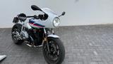 BMW R Nine T Racer Top m. Insp. Paket bis 2028 - Offers matching your search criteria