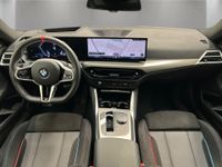 BMW M240i - Vorschau Bild 12