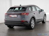 Audi Q4 e-tron 35 LED/Assistenzpaket/Virtual cockpit - Audi Gebrauchtwagen in Nürnberg