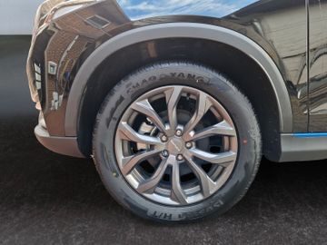 Seres 3 Luxury -Sofort verfügbar-